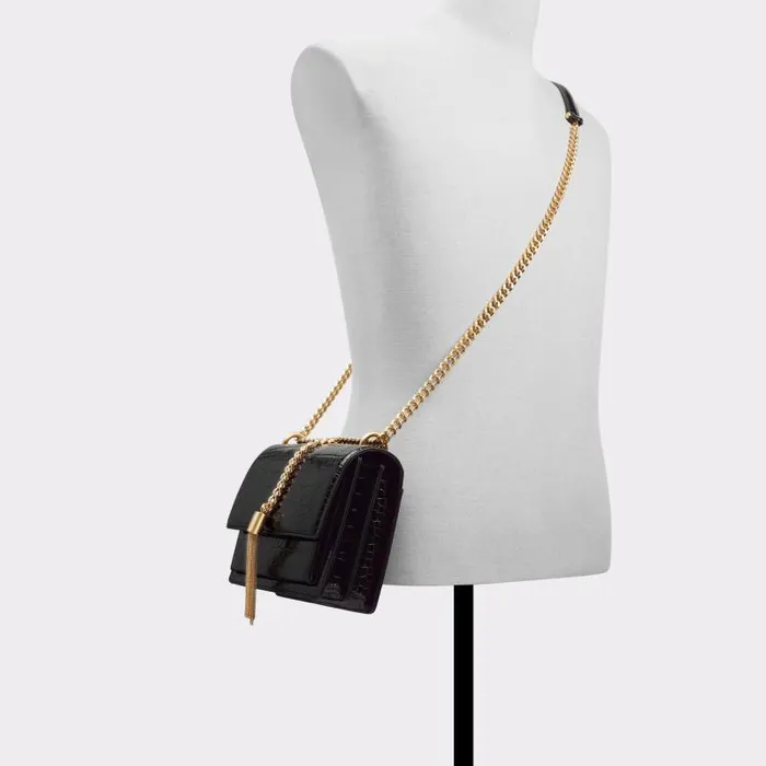 Crossbody Bags Women ALDO Miyabellx Crossbody Bag