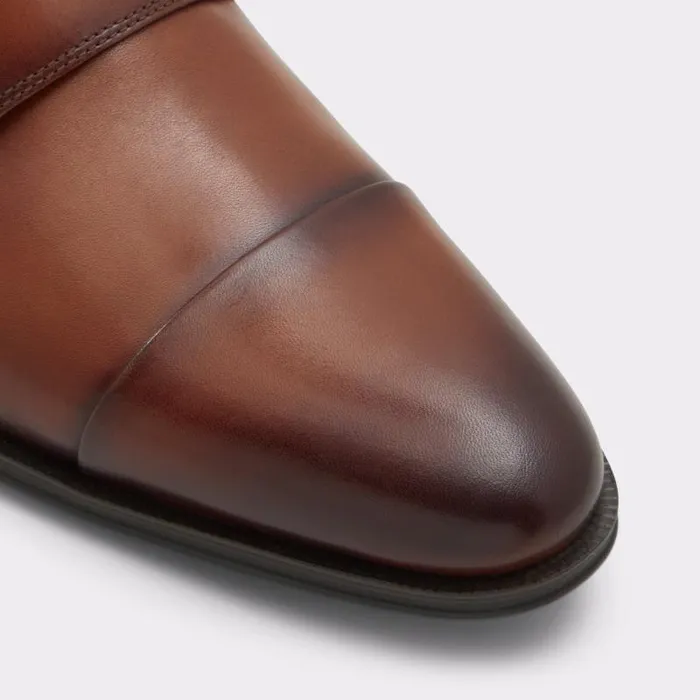 Dress Shoes Men ALDO Axwell Monkstrap Loafer