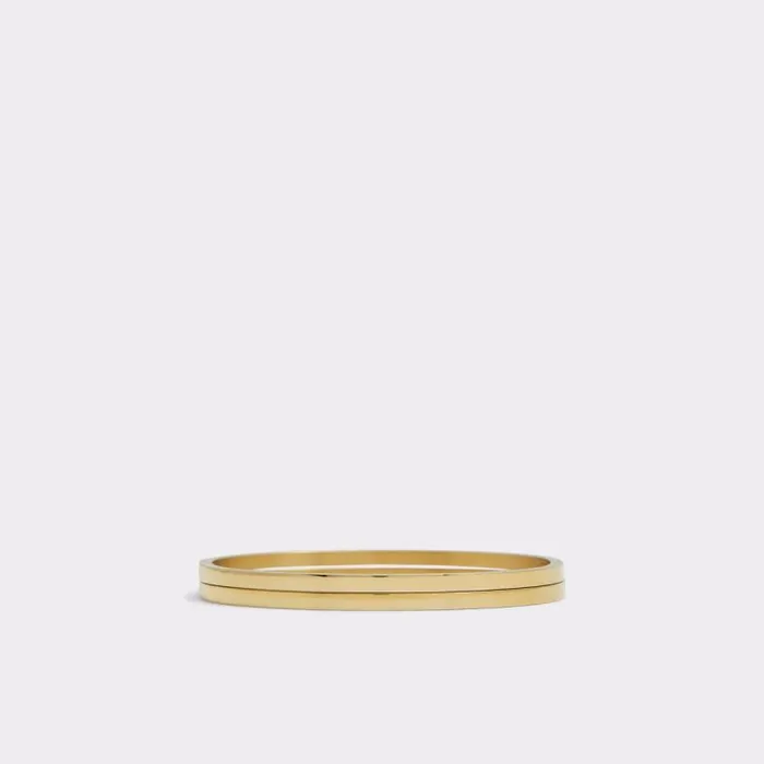 Fine Jewelry Women ALDO Daraendra Bracelet Set