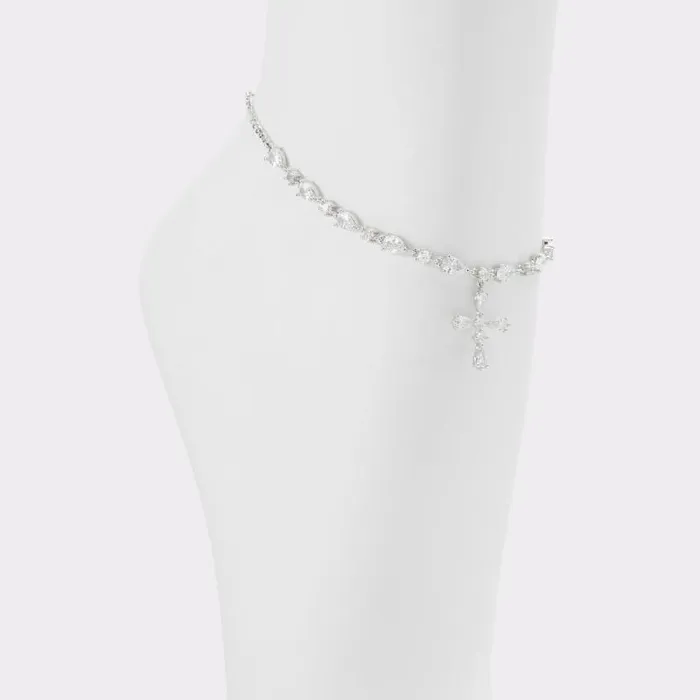 Fine Jewelry Women ALDO Ocerican Anklet
