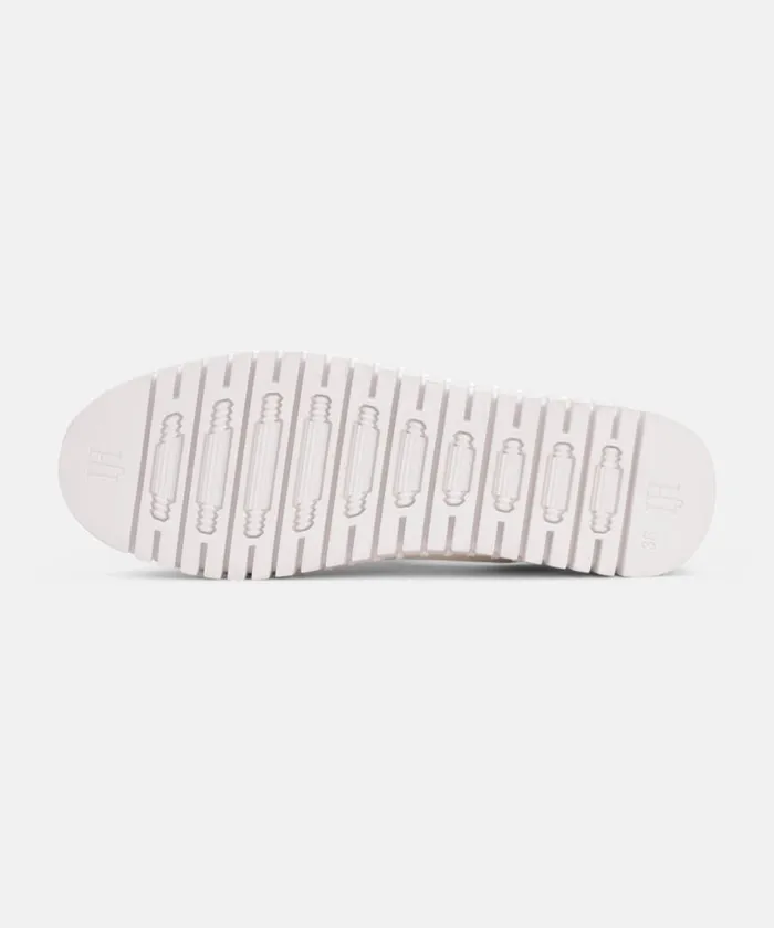 Flats 8211 Milk Creme Shoes Ilse Jacobsen Tulip Flats Flats 8211 Milk Creme Shoes Ilse Jacobsen Tulip Flats