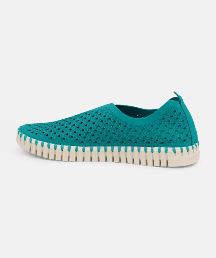 Flats 8211 Sea Shoes Ilse Jacobsen Tulip Flats