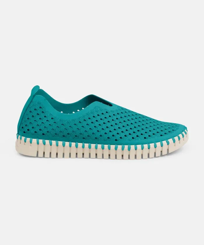 Flats 8211 Sea Shoes Ilse Jacobsen Tulip Flats