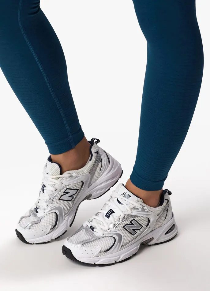Gym King Leggings Women Results 20 Seamless Legging 8211 Teal