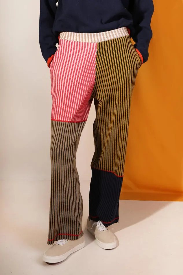 Hari Trouser Womens LF Markey Trousers