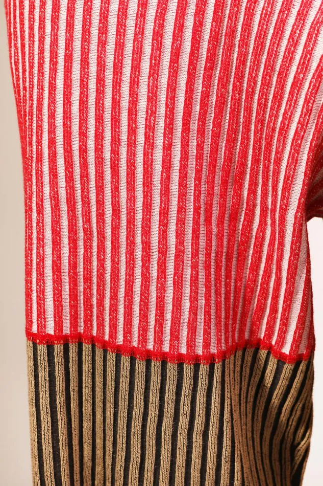 Hari Trouser Womens LF Markey Trousers