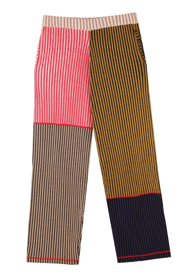 Hari Trouser Womens LF Markey Trousers