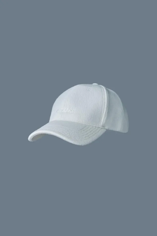 Hats Women Mackage ANDERSONCM Cashmere Logo Baseball Cap Carbon Mix Hats Women Mackage ANDERSONCM Cashmere Logo Baseball Cap Carbon Mix