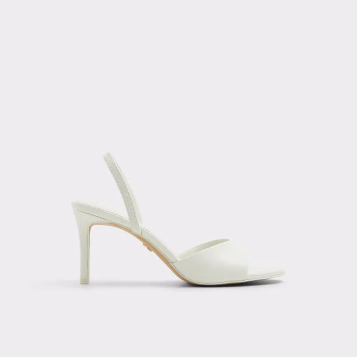Heels Women ALDO Aitana Strappy Heeled Sandal