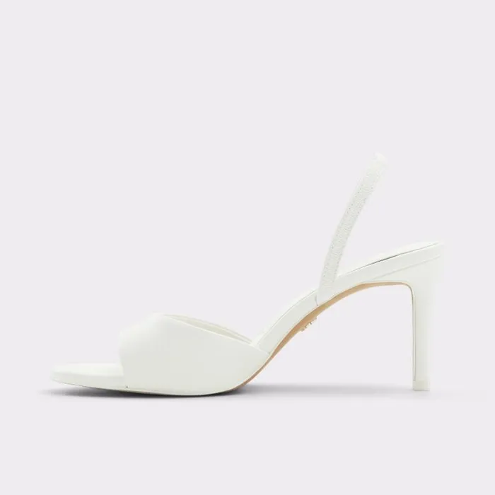 Heels Women ALDO Aitana Strappy Heeled Sandal