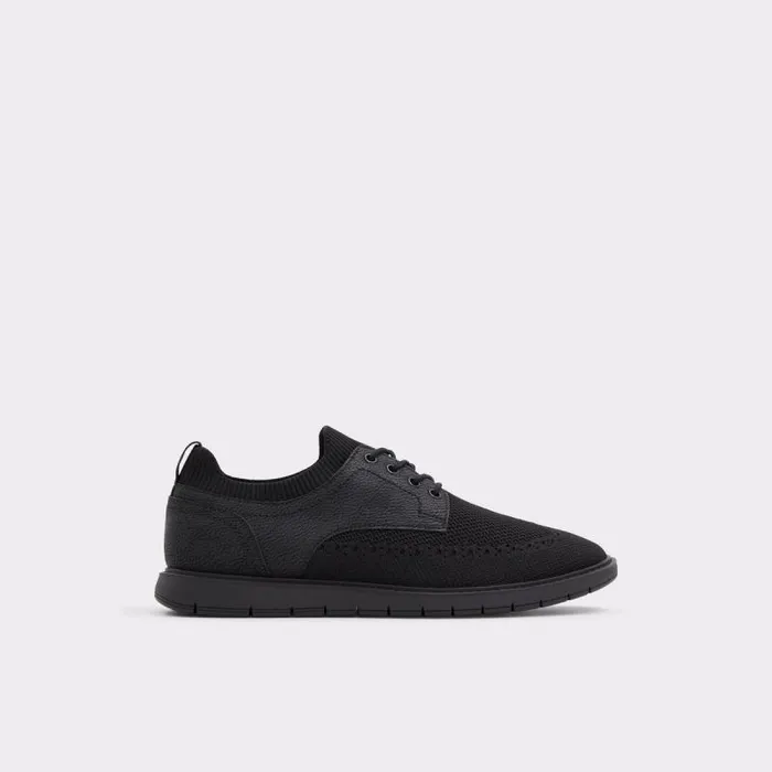 Hybrid Shoes Men ALDO Claywood Oxford Shoe 8211 Cup Sole