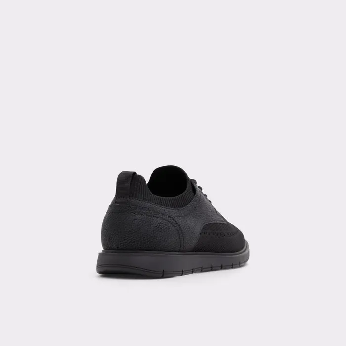 Hybrid Shoes Men ALDO Claywood Oxford Shoe 8211 Cup Sole