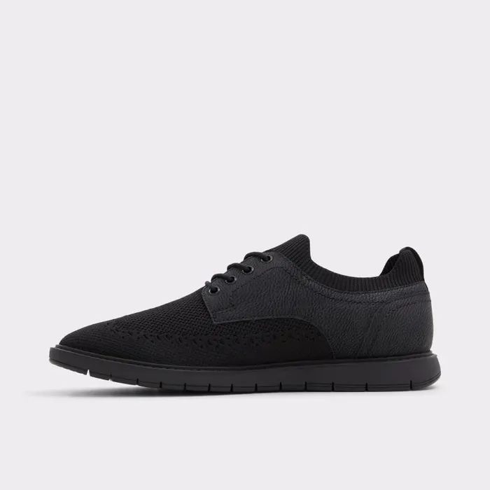 Hybrid Shoes Men ALDO Claywood Oxford Shoe 8211 Cup Sole