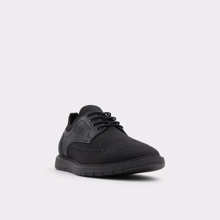 Hybrid Shoes Men ALDO Claywood Oxford Shoe 8211 Cup Sole