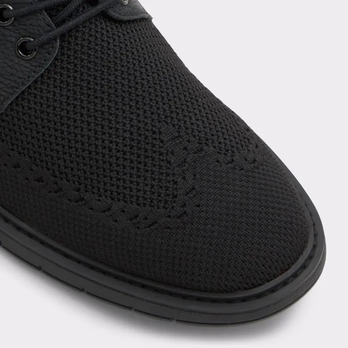 Hybrid Shoes Men ALDO Claywood Oxford Shoe 8211 Cup Sole