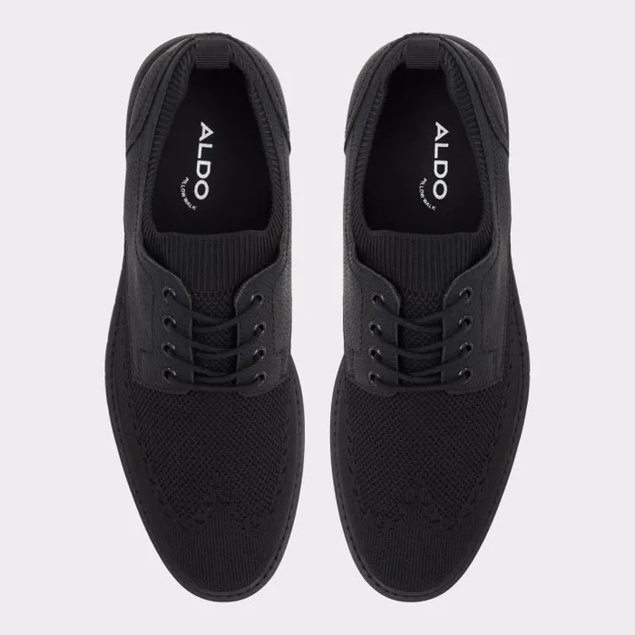 Hybrid Shoes Men ALDO Claywood Oxford Shoe 8211 Cup Sole