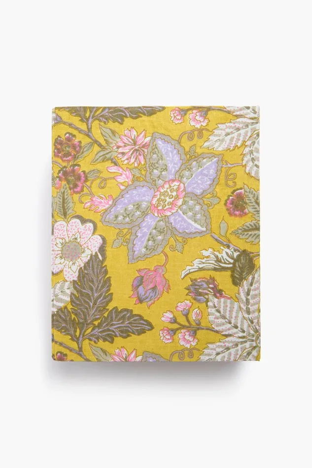 Jewelry Tray Set Yellow Women Chan Luu Jewelry Storage
