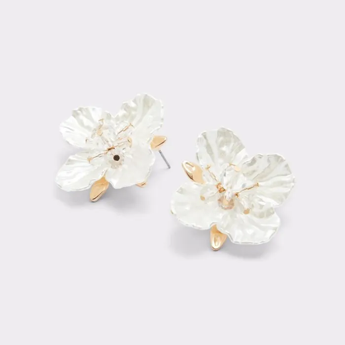 Jewelry Women ALDO Bamey Earrings