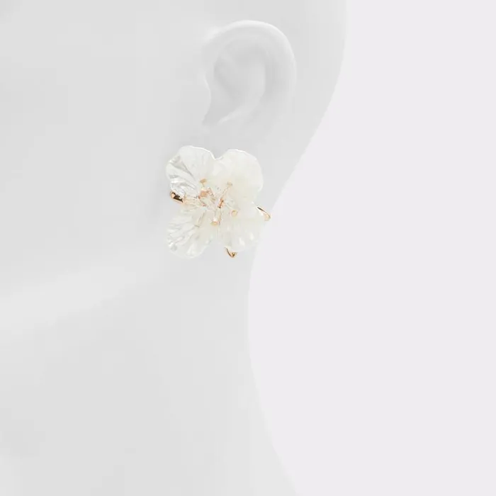 Jewelry Women ALDO Bamey Earrings