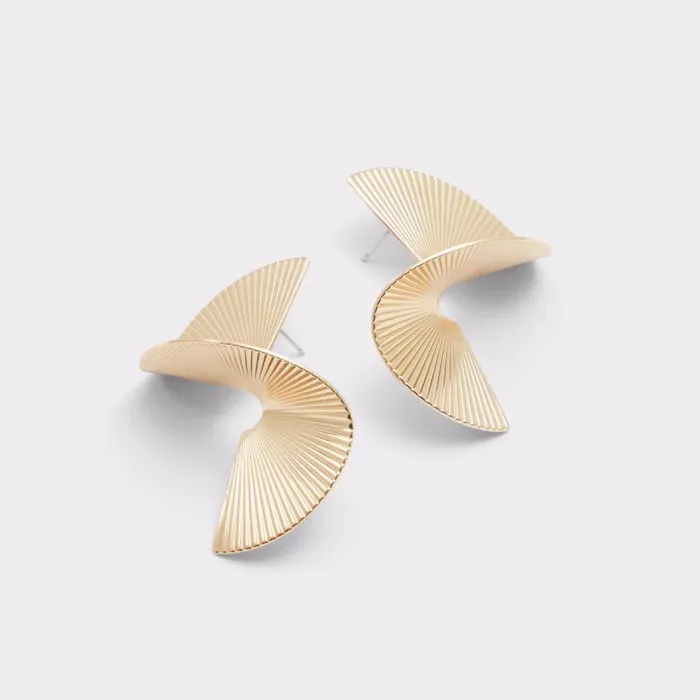 Jewelry Women ALDO Faria Earring
