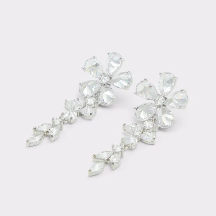 Jewelry Women ALDO Florerance Chandelier Earrings