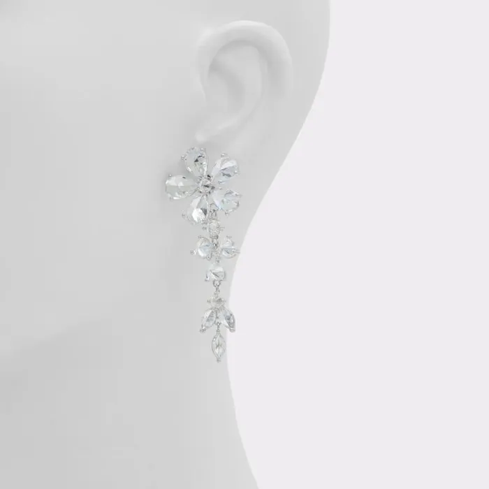 Jewelry Women ALDO Florerance Chandelier Earrings