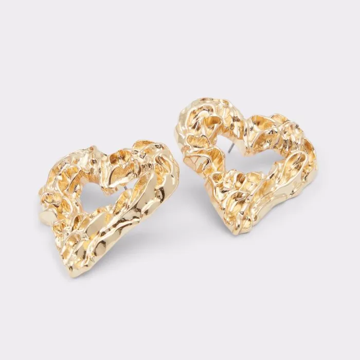Jewelry Women ALDO Iheartyou Earrings