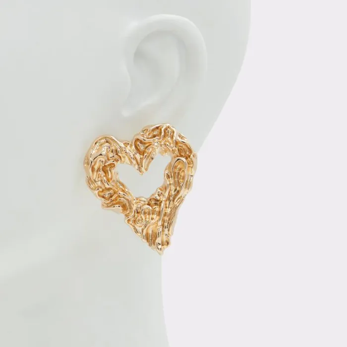Jewelry Women ALDO Iheartyou Earrings