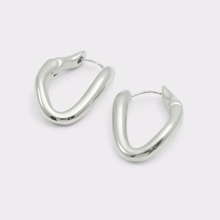 Jewelry Women ALDO Khate Hoop Earrings