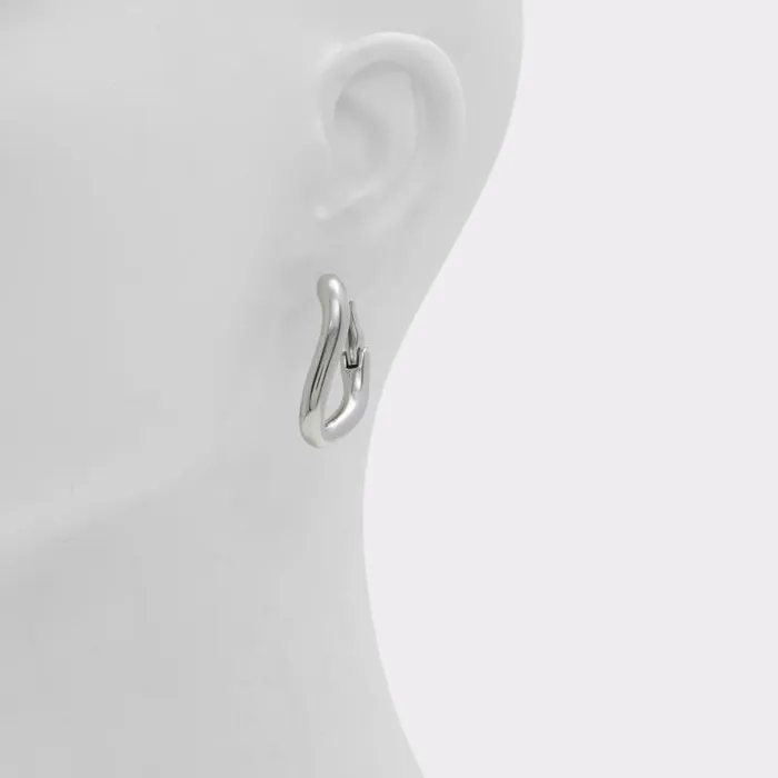 Jewelry Women ALDO Khate Hoop Earrings