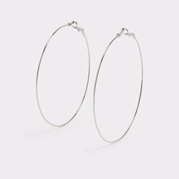 Jewelry Women ALDO Leota Hoop Earrings