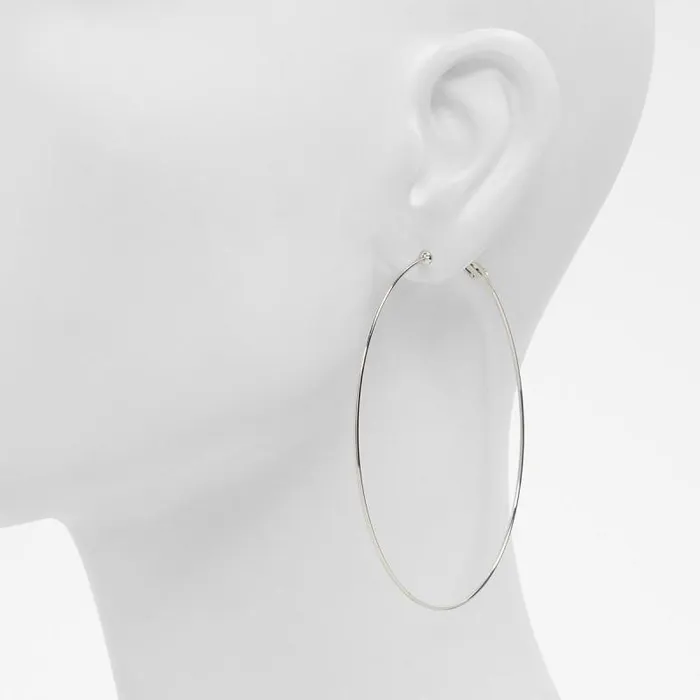 Jewelry Women ALDO Leota Hoop Earrings