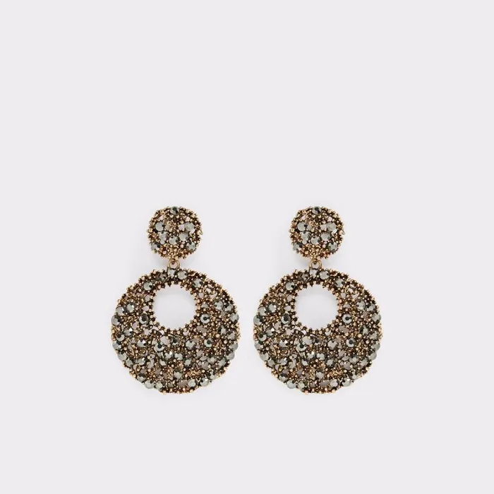 Jewelry Women ALDO Mapleridge Statement Earrings