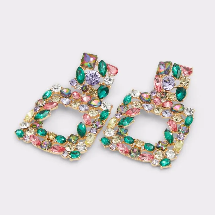 Jewelry Women ALDO Mckellen Chandelier Earrings