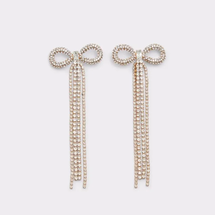 Jewelry Women ALDO Papiana Chandelier Earrings
