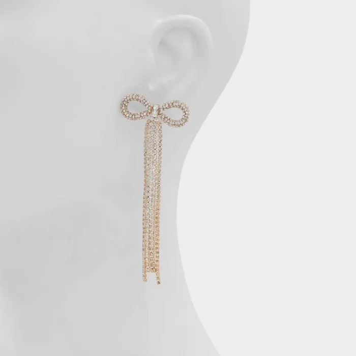 Jewelry Women ALDO Papiana Chandelier Earrings