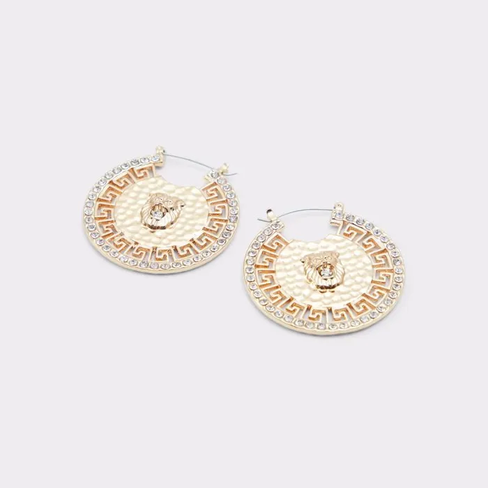 Jewelry Women ALDO Wigollora Chandelier Earrings