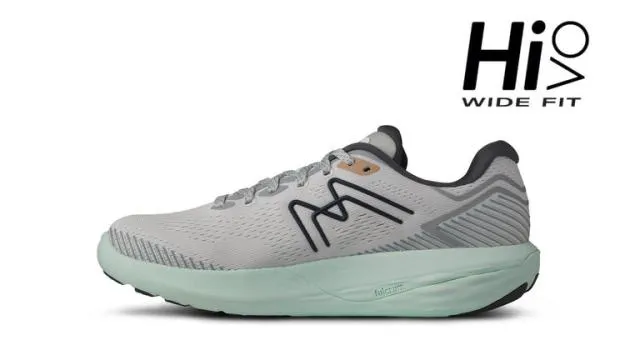Karhu KARHU Ikoni 25 HiVo Running Shoes Women Running Shoes