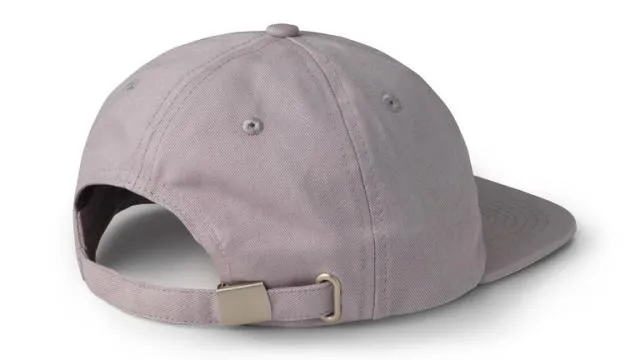 Karhu Karhu Logo Cap Raindrops Foggy Dew Men Caps
