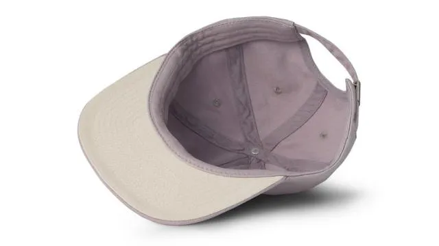 Karhu Karhu Logo Cap Raindrops Foggy Dew Men Caps