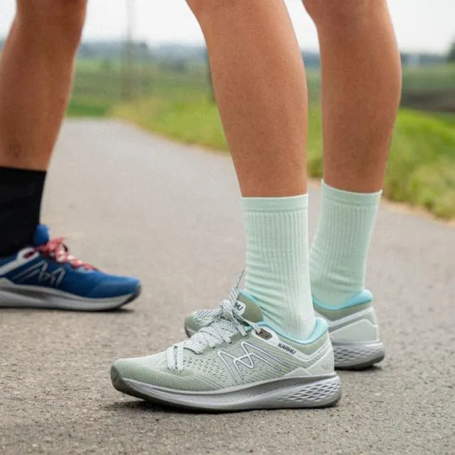 Karhu KARHU Synchron 20 Running Shoes Women Running Shoes