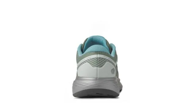 Karhu KARHU Synchron 20 Running Shoes Women Running Shoes