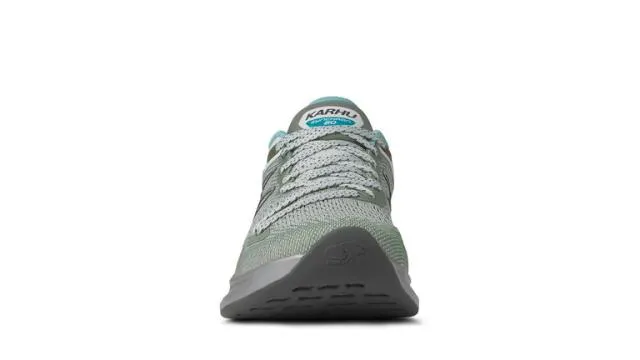 Karhu KARHU Synchron 20 Running Shoes Women Running Shoes