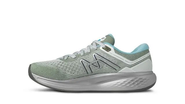 Karhu KARHU Synchron 20 Running Shoes Women Running Shoes