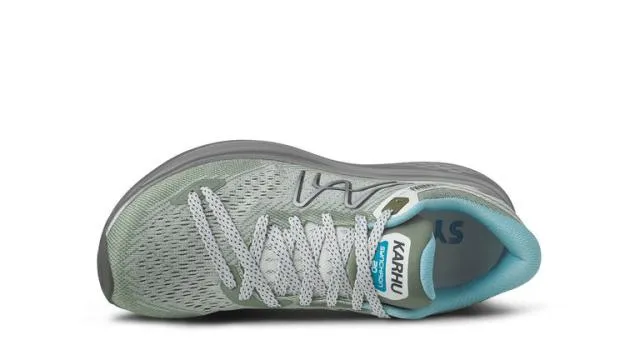 Karhu KARHU Synchron 20 Running Shoes Women Running Shoes