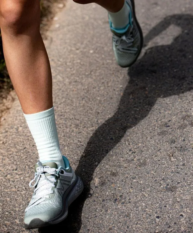 Karhu KARHU Synchron 20 Running Shoes Women Running Shoes