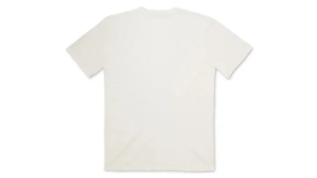 Karhu Sport Bear Logo Tshirt Bright White Iceberg Green Men TShirts