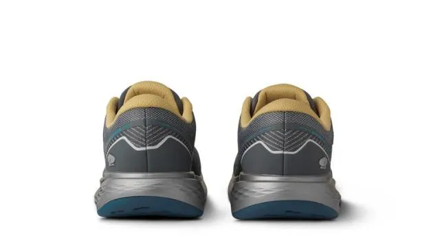 Karhu Synchron 20 HiVo Men Running Shoes