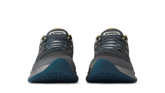 Karhu Synchron 20 HiVo Men Running Shoes