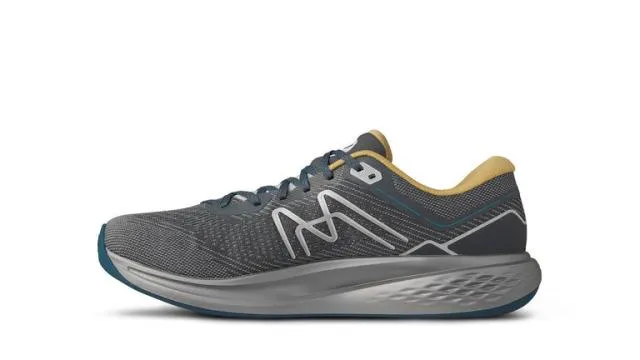 Karhu Synchron 20 HiVo Men Running Shoes